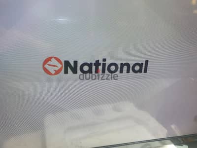 NATIONAL 32"SMART UHD FINAL 20