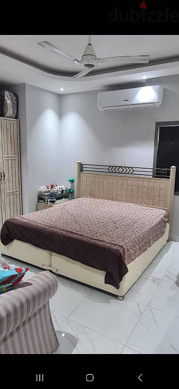 bedset for sale