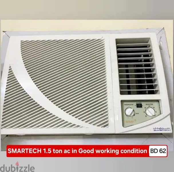 ZENET Split ac 2 ton and other acss for sale with Delivery fixing 13