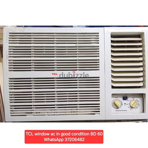 ZENET Split ac 2 ton and other acss for sale with Delivery fixing 17