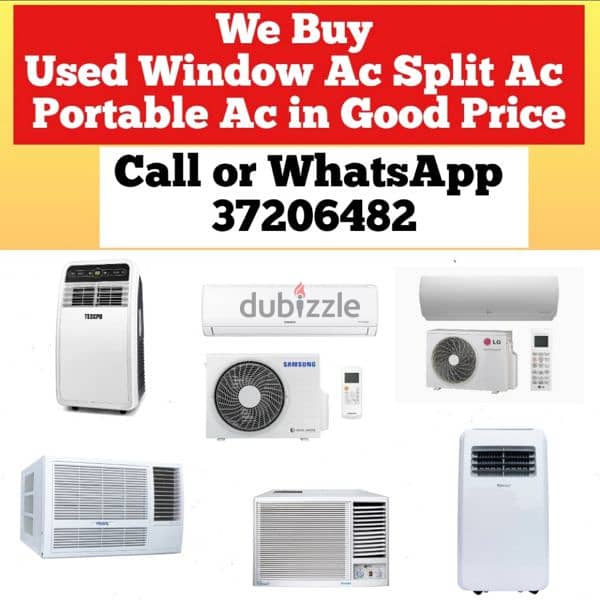 ZENET Split ac 2 ton and other acss for sale with Delivery fixing 19