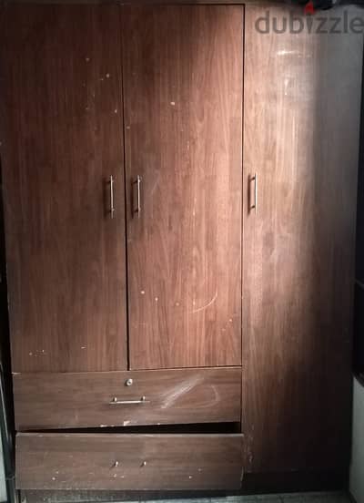 Cupboard for sale