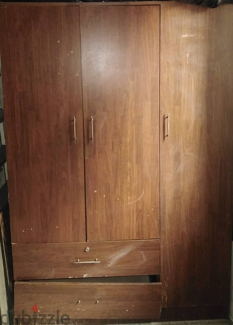 Cupboard for sale 2