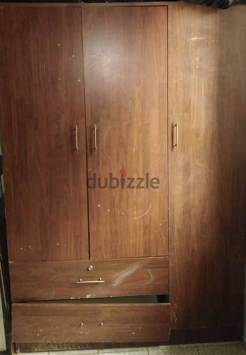 Cupboard for sale 5