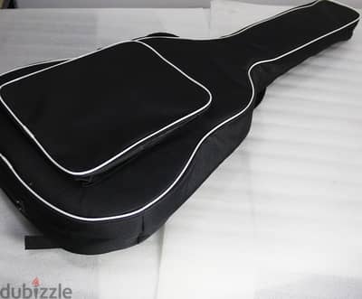 Gigbag For Acoustic/Classical guitar