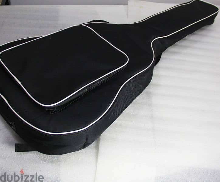 Gigbag For Acoustic/Classical guitar 0