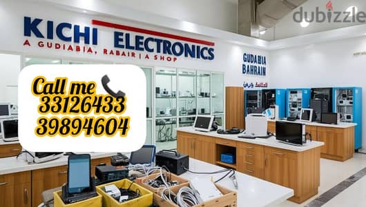 SAMSUNG, THOSHIBA, PHILIPS, SONY. . ALL TYPE TV REPAIRING