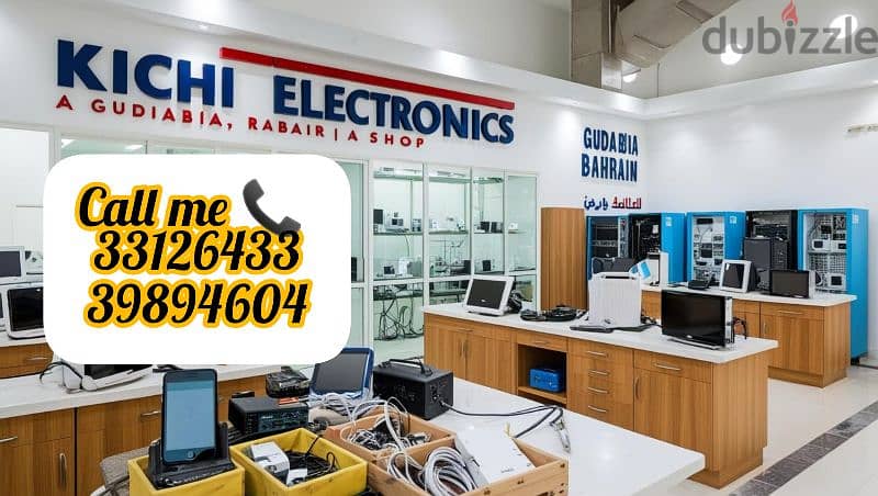 SAMSUNG, THOSHIBA, PHILIPS, SONY. . ALL TYPE TV REPAIRING 0