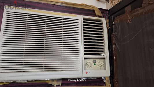 ac for sale