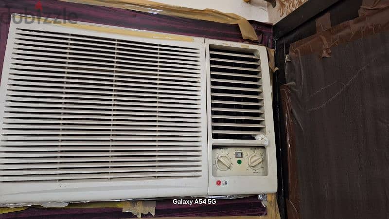 ac for sale 0