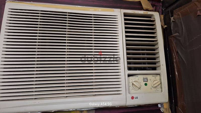 ac for sale 1