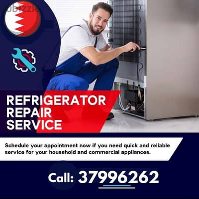 Washing Machine Repair Refrigerator Repair Dryer Repair Oven Repair