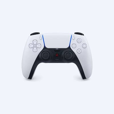 ps5 controller