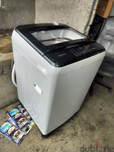 washing machine for sale free delivery 35984389