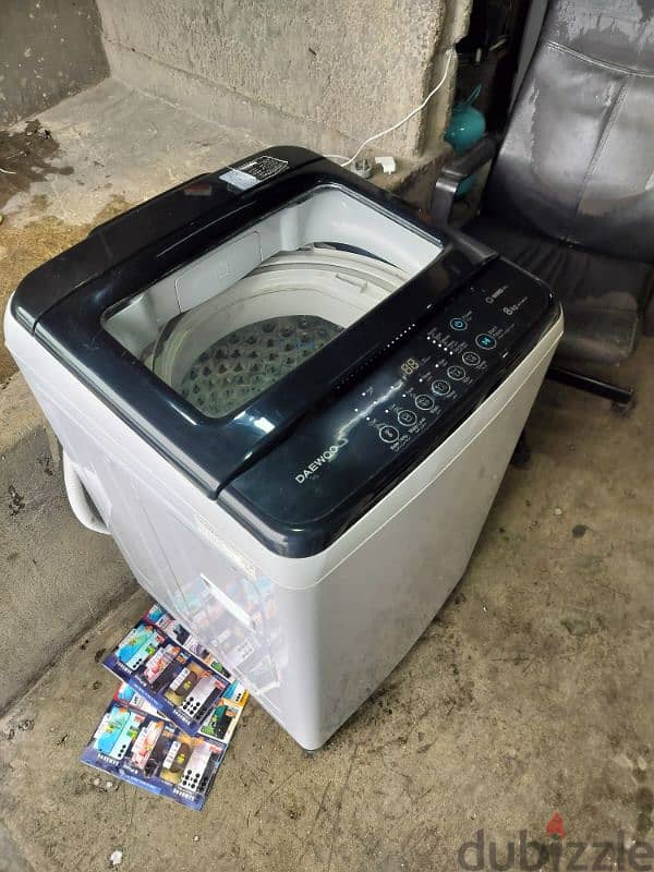 washing machine for sale free delivery 35984389 2