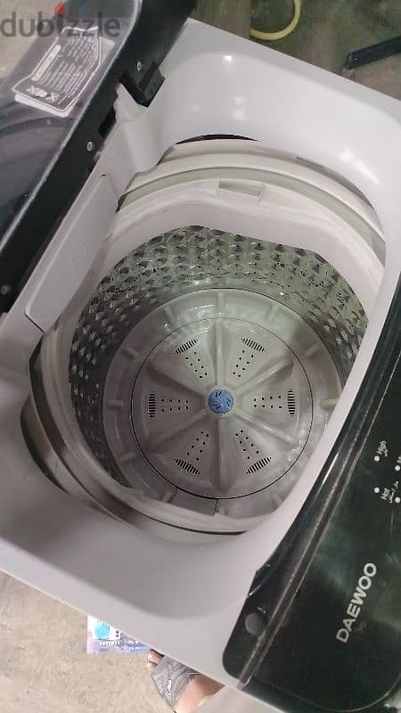 washing machine for sale free delivery 35984389 3