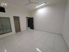 3room apartment for rent 190 bd 0