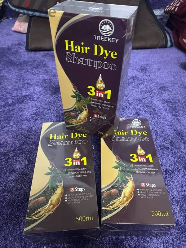 Hair dye shampo whtsup 33643079 2