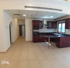 EWA INCLUSIVE #2Bedroom apartment with 2 Bathrooms located Saar Mall 0