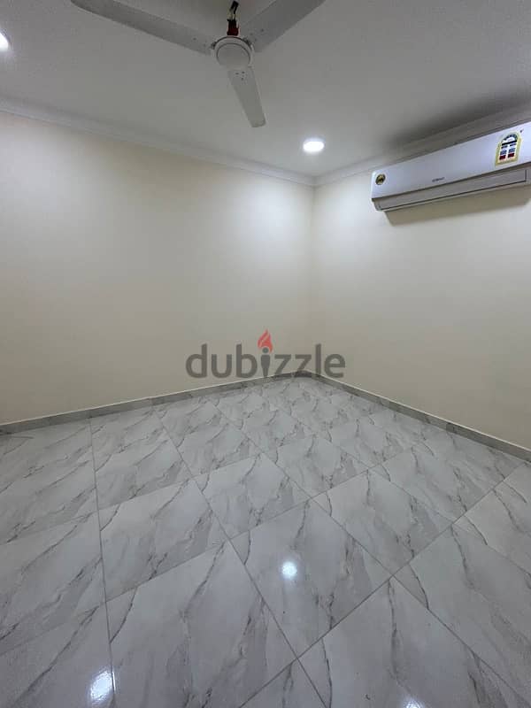 2 BHK apartment 2