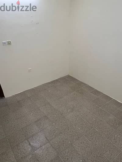 room for rent near haji signal