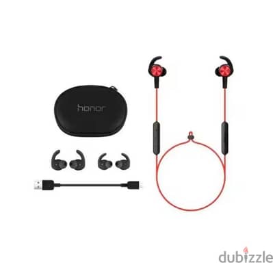 Honor (Huawei) Bluetooth Headphones