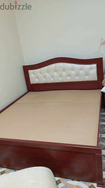 bed for sale 1