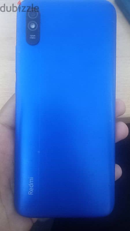 redmi 9A for sale 1