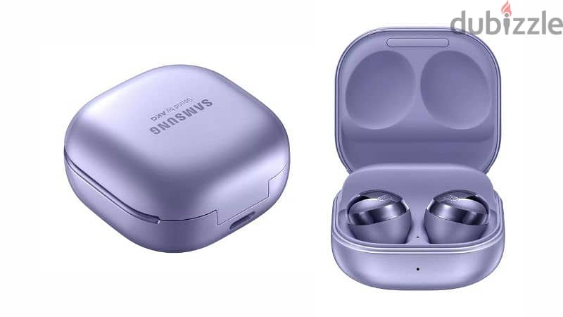 Samsung airbuds pro 1