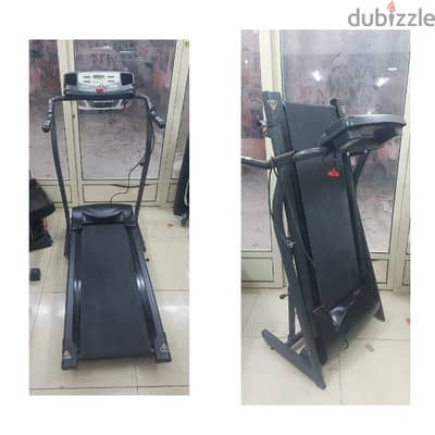 life gear 50bd treadmill 3409 9010 call or whstapp