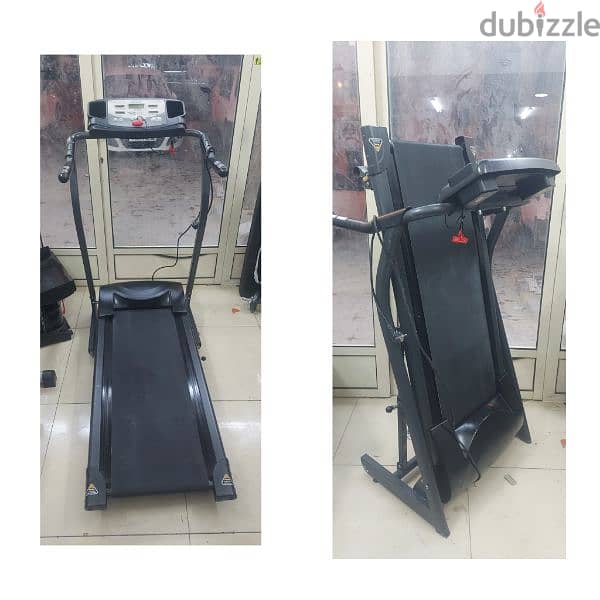 life gear 50bd treadmill 3409 9010 call or whstapp 0