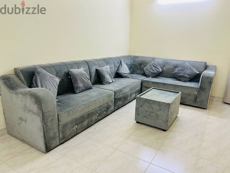 7 seater sofa 1