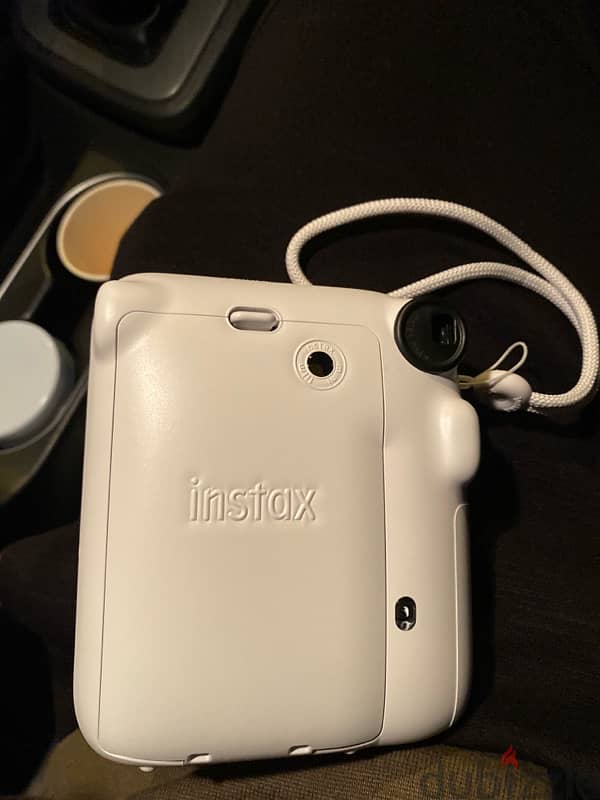 instax mini 12 1