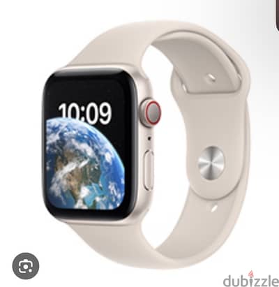 Good apple watch