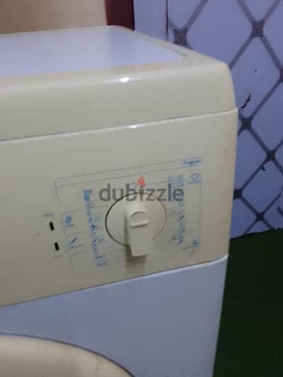 washing machine for sale only in 20 BD