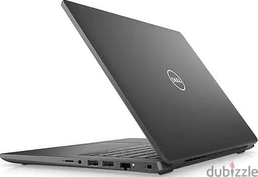 Dell Latitude 3410 1