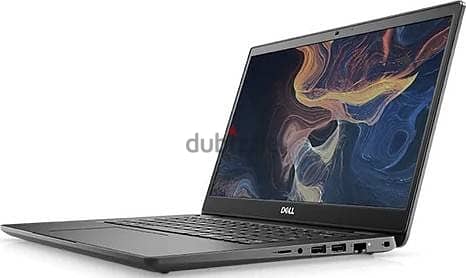 Dell Latitude 3410 2