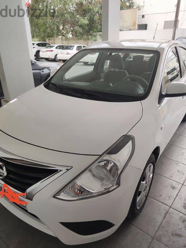 very good condition car Showroom maintenance 2