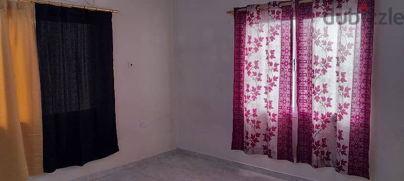 Specious room for rent 0