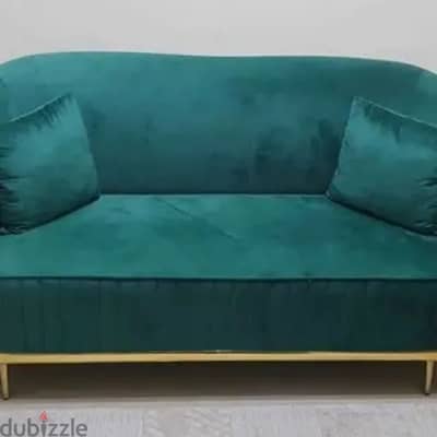 Sofa Set For Sale