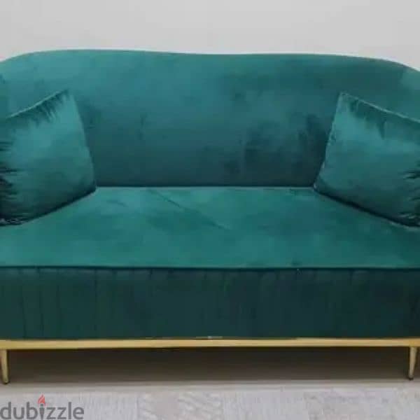 Sofa Set For Sale 0