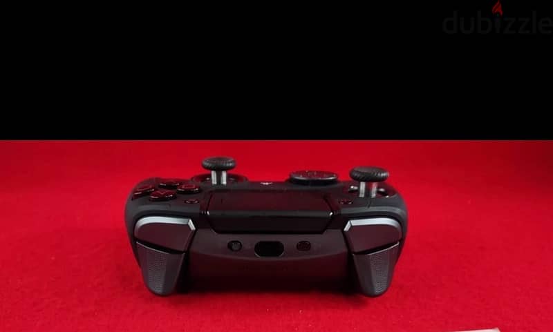 Nacon Revolution 5 Pro Wired/ Wireless PS5 Controller w/ Accessories 3