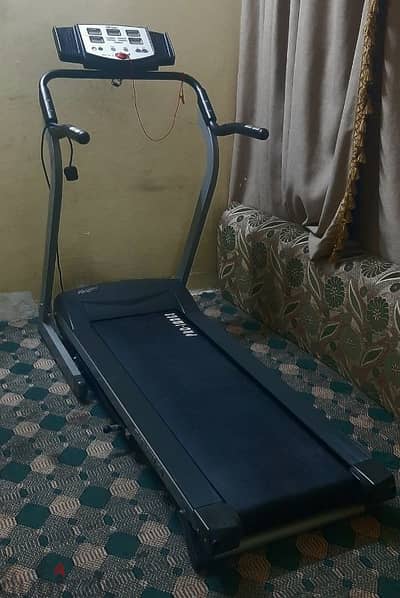 treadmill for sale 6638 0460