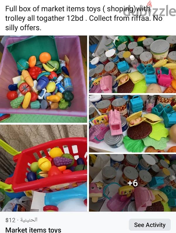 toys for selling 9