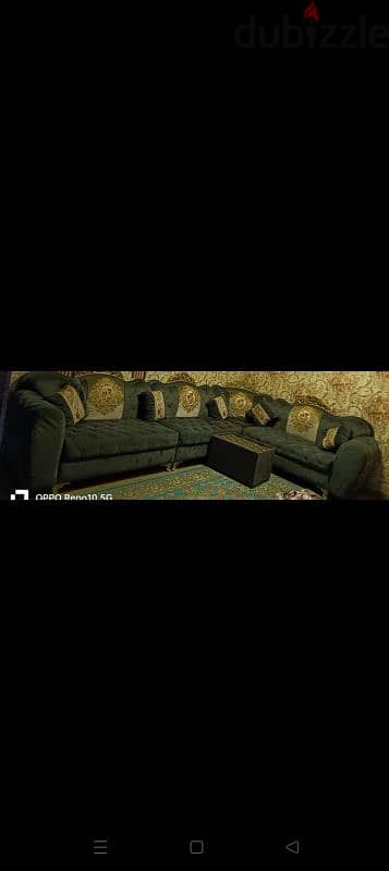 sofa set 0