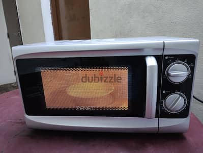 OVEN MICROWAVE FOR SALE