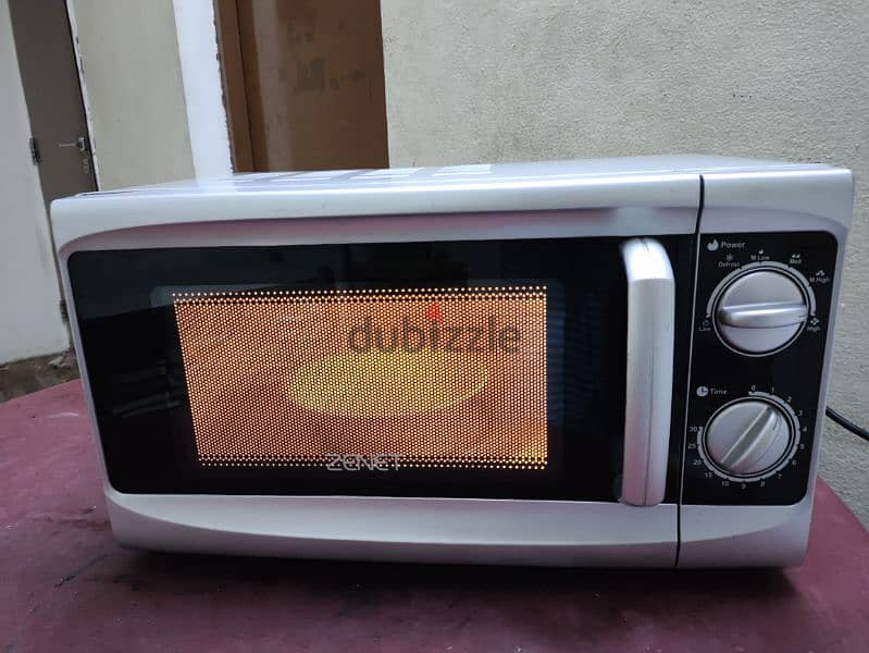 OVEN MICROWAVE FOR SALE 0