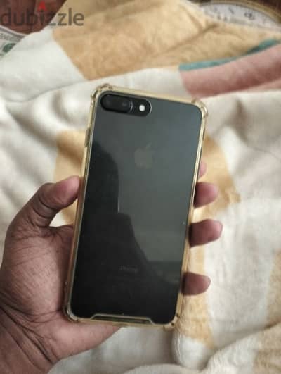 iphone 7 plus 128gb