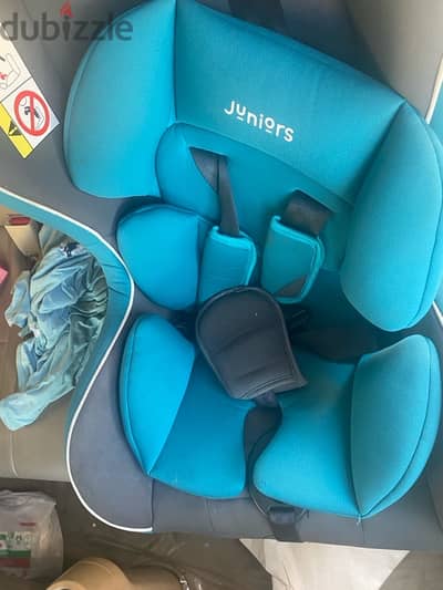 kids car seat