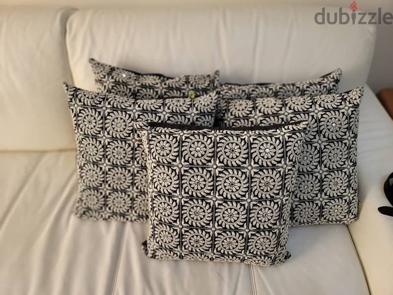 IKEA Shelves / Pillows, Bin Bag, Glassware, Dinnerwares, Laptop Bags 3